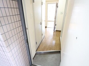 東生駒駅 徒歩10分 3階の物件内観写真
